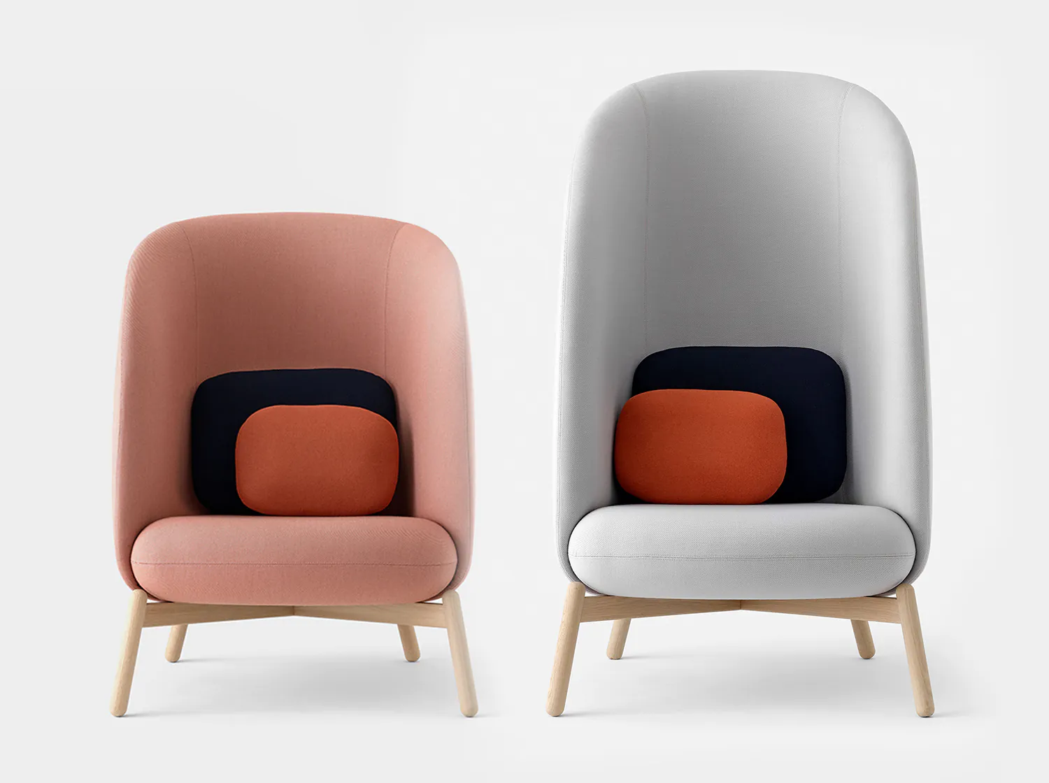 Luxury Dining Chairs