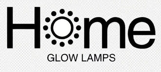 Home Glow Lamps