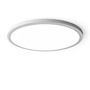 Ultra-Slim LED Surface Mount Ceiling Light – 14W 24W 34W 44W, 3 Color Temperature, 100-240V, Wholesale