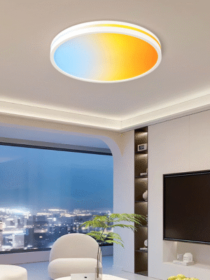 Full Spectrum SKY Ceiling Light