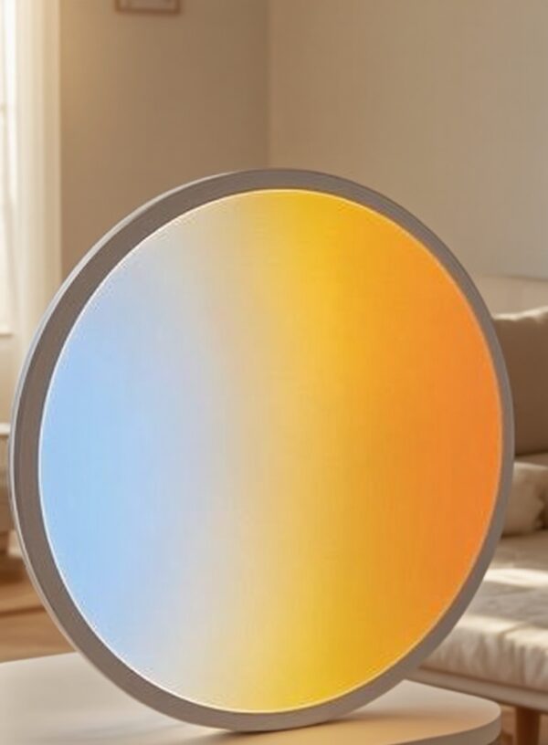 Full Spectrum SKY Ceiling Light