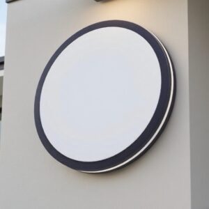 IP65 Waterproof Led Ceiling Light