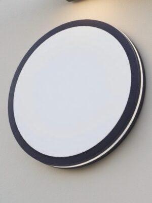 IP65 Waterproof Led Ceiling Light