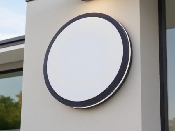 IP65 Waterproof Led Ceiling Light