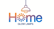 Home Glow Lamps