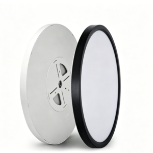 Smart LED Ceiling Light 24W-48W | App Remote Stepless Dimming Sleep Mode CE Certified Wholesale