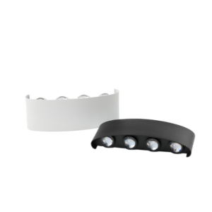 wall light outdoor