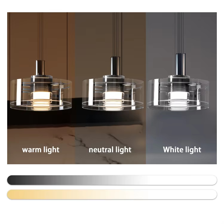 Modern Pendant Light Dining Room | Dimmable 3-Head Wholesale 9 modern pendant light dining room