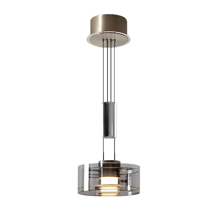 Modern Pendant Light Dining Room | Dimmable 3-Head Wholesale 1 modern pendant light dining room