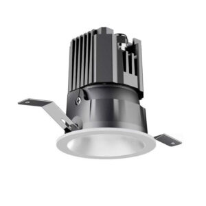 IP68 Waterproof COB Wall Wash Spotlight 7W-120W | Recessed Commercial Project Light Wholesale