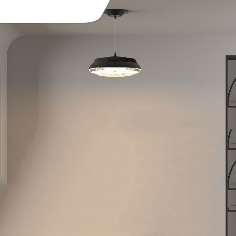 Mini Recessed LED Spotlight Anti-Glare | Small Hole 25MM-95MM | 3W-20W | CRI≥95 | 15° Beam | Ceiling Accent Display Lighting 7