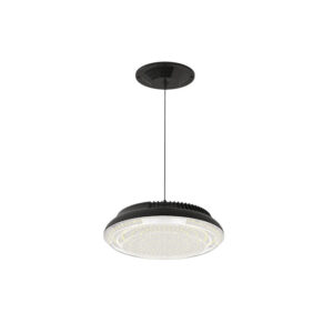 Mini Recessed LED Spotlight Anti-Glare | Small Hole 25MM-95MM | 3W-20W | CRI≥95 | 15° Beam | Ceiling Accent Display Lighting