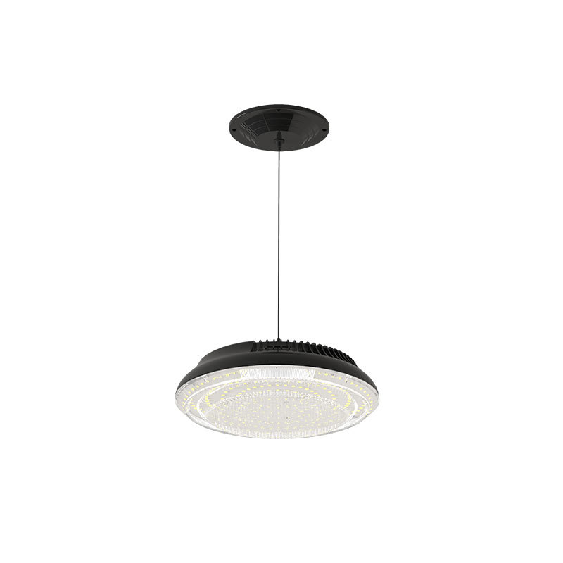 Mini Recessed LED Spotlight Anti-Glare | Small Hole 25MM-95MM | 3W-20W | CRI≥95 | 15° Beam | Ceiling Accent Display Lighting 1 Mini Recessed LED Spotlight Anti-Glare | Small Hole 25MM-95MM | 3W-20W | CRI≥95 | 15° Beam | Ceiling Accent Display Lighting