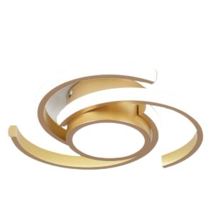 ceiling-light-wholesale-nordic-spiral-dual-ring