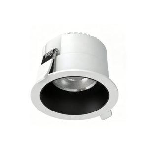 waterproof spot light