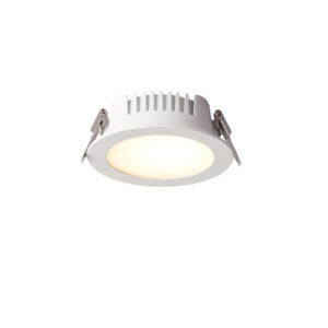 IP65 Waterproof LED Downlight