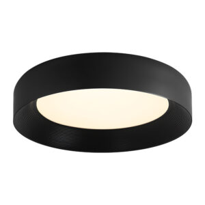 Full Spectrum LED Ceiling Light Wholesale Round Eye-Care Tri-Color Dimming