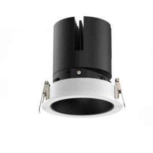 Dimmable Wall Washer Light