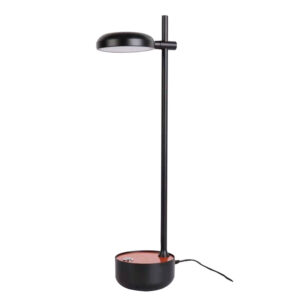 Touch Control Table Lamp