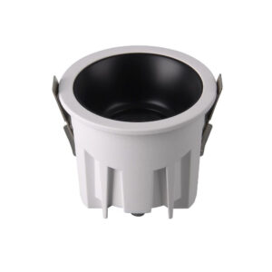 Waterproof COB Downlight