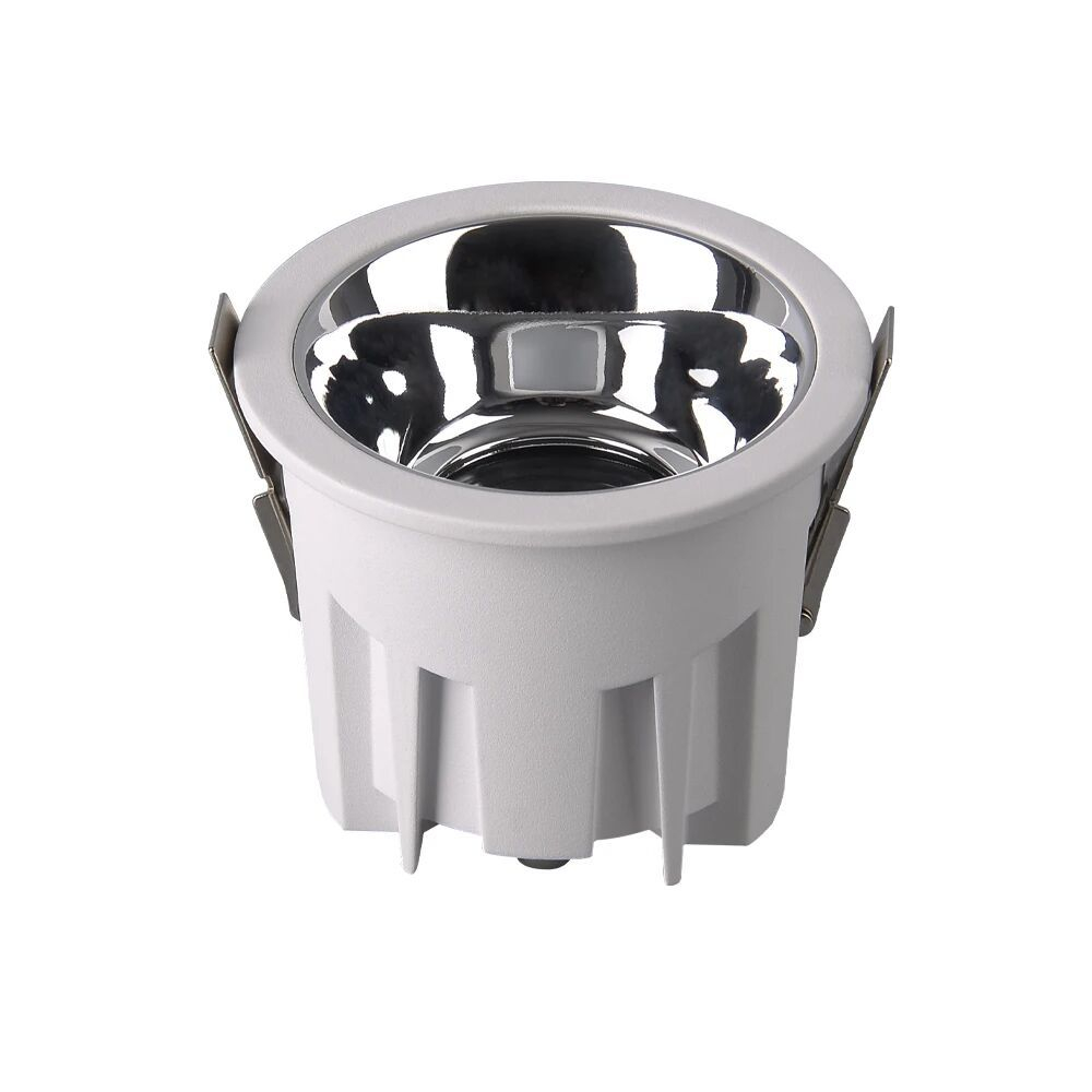 Waterproof COB Downlight Wholesale 10W-70W Die-Cast Aluminum 4 Waterproof COB Downlight Wholesale 10W-70W Die-Cast Aluminum - Image 4