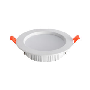 Recessed LED Panel Light