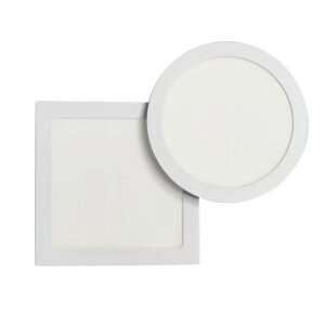 Slim LED Panel Light