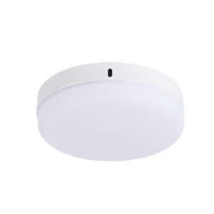 Surface Mounted LED Panel Light