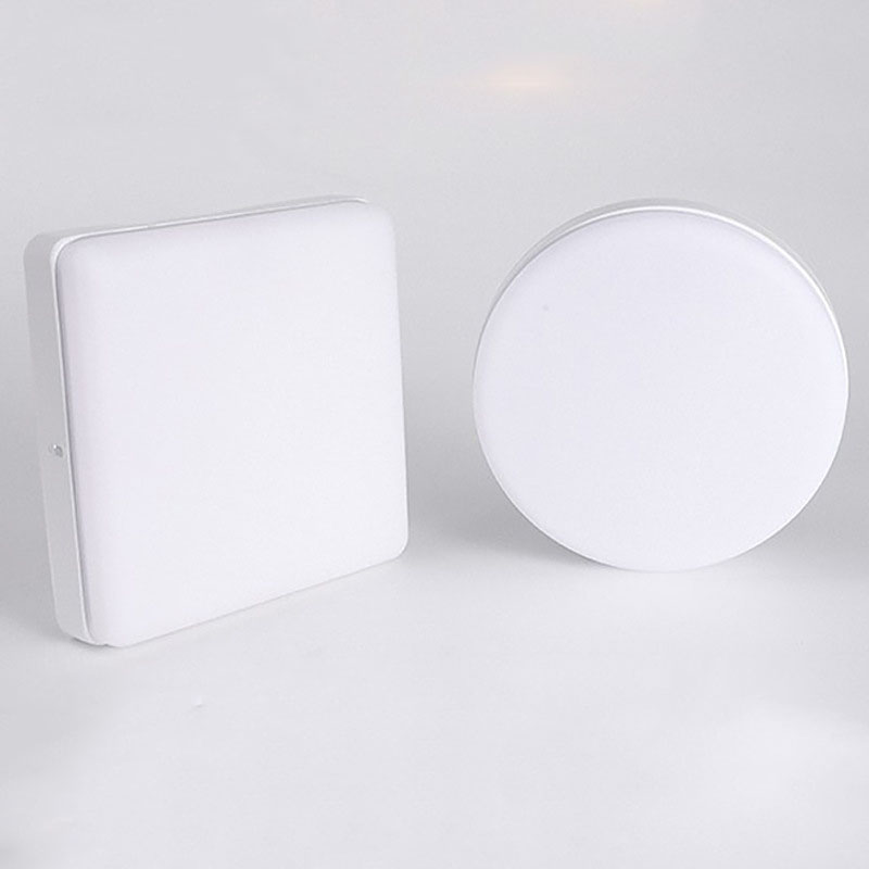Surface Mounted LED Panel Light Wholesale 18W-36W 40mm 2 Surface Mounted LED Panel Light Wholesale 18W-36W 40mm - Image 2