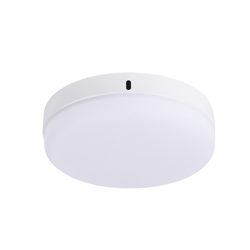 Surface Mounted LED Panel Light Wholesale 18W-36W 40mm 1 Surface Mounted LED Panel Light